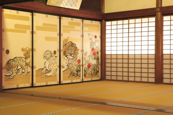 金沢屋由比店写真