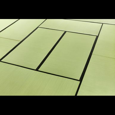 畳の表替えを希望される方は清水区の金沢屋由比店にお問い合わせください