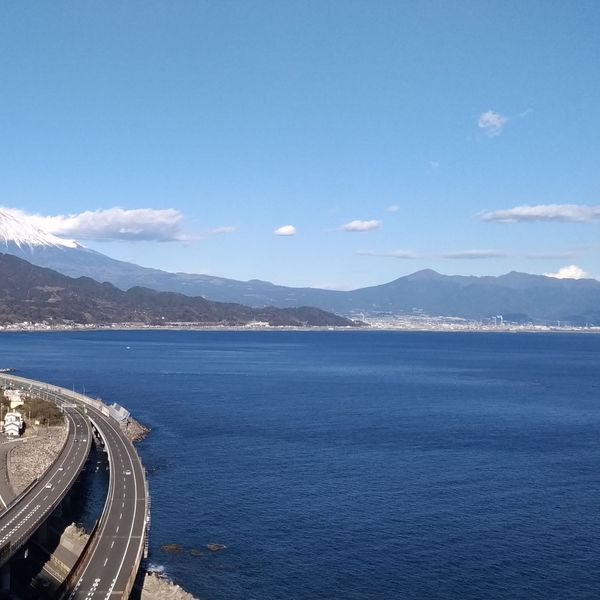 由比の網戸張替えなら金沢屋由比店