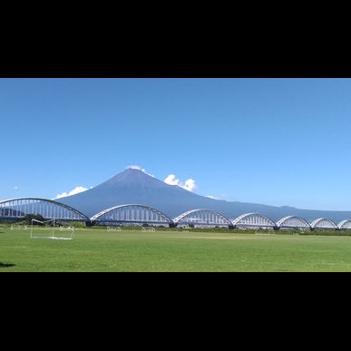 蒲原で障子張替を承っております